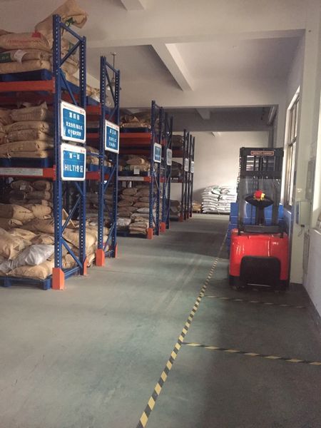 चीन Yuyao Jingtao Hardware Co.,Ltd. कंपनी प्रोफाइल